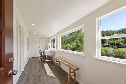 21632 Moscow Rd, Monte Rio, CA 95462 photo 27