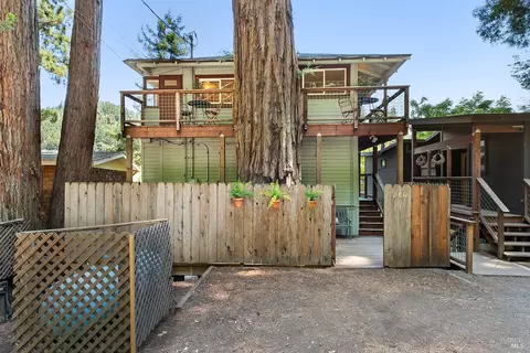 21632 Moscow Rd, Monte Rio, CA 95462 photo 4