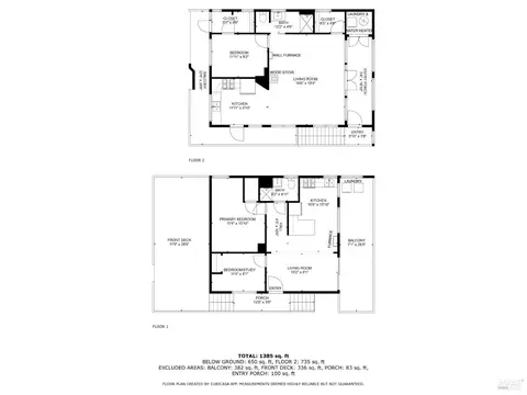 21632 Moscow Rd, Monte Rio, CA 95462 photo 60