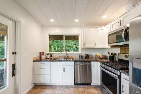 21632 Moscow Rd, Monte Rio, CA 95462 photo 35