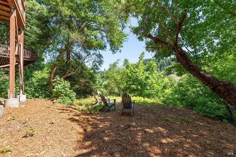 21632 Moscow Rd, Monte Rio, CA 95462 photo 49