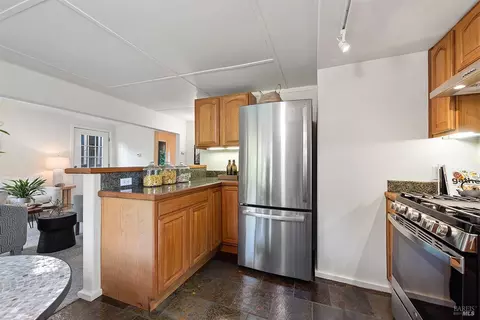 21632 Moscow Rd, Monte Rio, CA 95462 photo 16