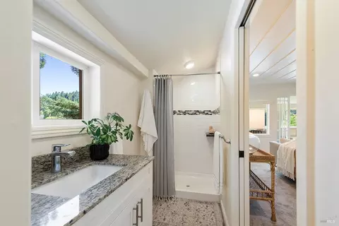 21632 Moscow Rd, Monte Rio, CA 95462 photo 41