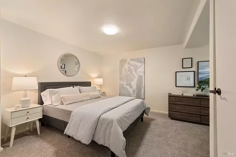 21632 Moscow Rd, Monte Rio, CA 95462 photo 18