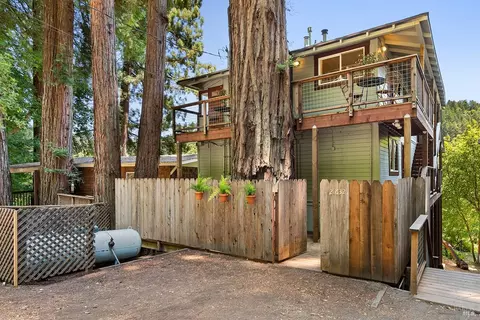 21632 Moscow Rd, Monte Rio, CA 95462 photo 55