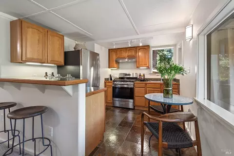 21632 Moscow Rd, Monte Rio, CA 95462 photo 13