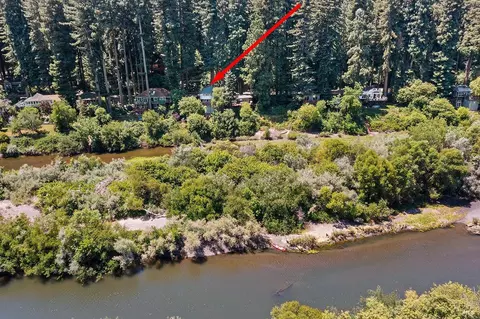 21632 Moscow Rd, Monte Rio, CA 95462 photo 52