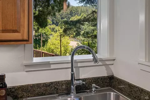 21632 Moscow Rd, Monte Rio, CA 95462 photo 15