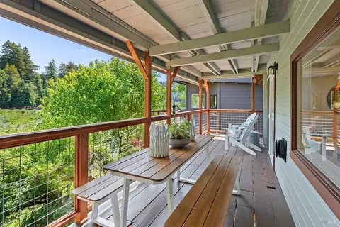 21632 Moscow Rd, Monte Rio, CA 95462 photo 25
