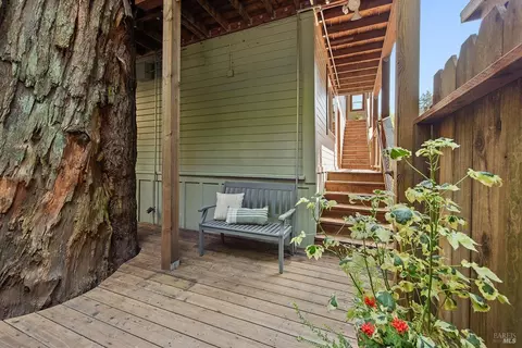 21632 Moscow Rd, Monte Rio, CA 95462 photo 6