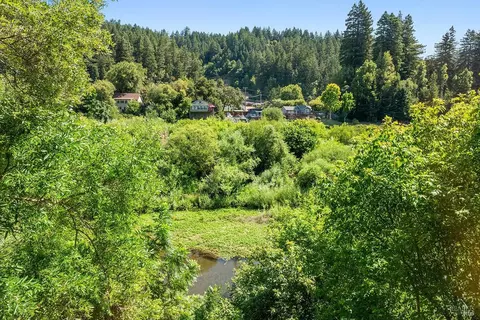 21632 Moscow Rd, Monte Rio, CA 95462 photo 56