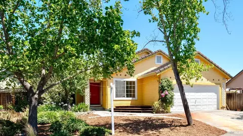 8516 Shadetree Dr, Windsor, CA 95492 photo 19