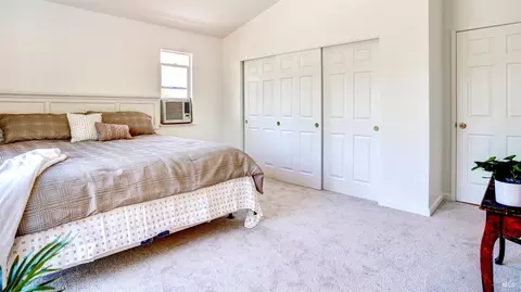 8516 Shadetree Dr, Windsor, CA 95492 photo 15