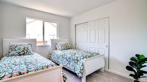 8516 Shadetree Dr, Windsor, CA 95492 photo 18