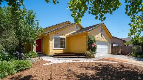 8516 Shadetree Dr, Windsor, CA 95492 photo 21