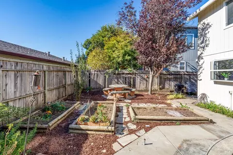 9 Packard Ct, Napa, CA 94558 photo 28