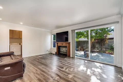 9 Packard Ct, Napa, CA 94558 photo 10