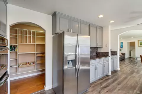 9 Packard Ct, Napa, CA 94558 photo 14
