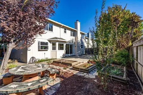 9 Packard Ct, Napa, CA 94558 photo 29