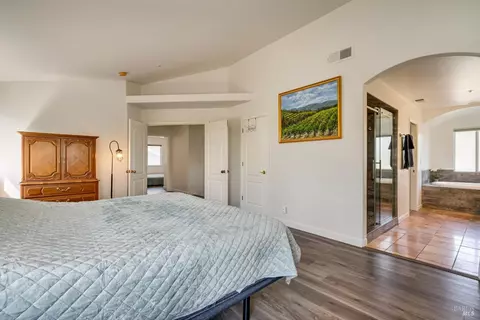 9 Packard Ct, Napa, CA 94558 photo 17
