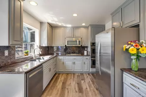 9 Packard Ct, Napa, CA 94558 photo 13
