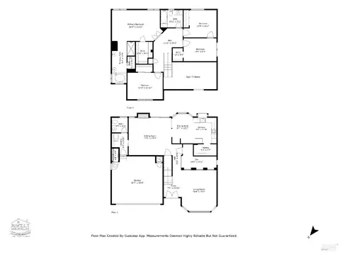 9 Packard Ct, Napa, CA 94558 photo 32