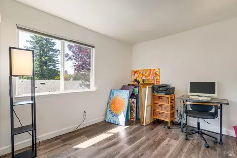 9 Packard Ct, Napa, CA 94558 photo 23