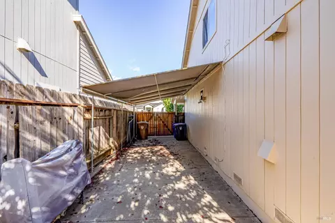 9 Packard Ct, Napa, CA 94558 photo 31