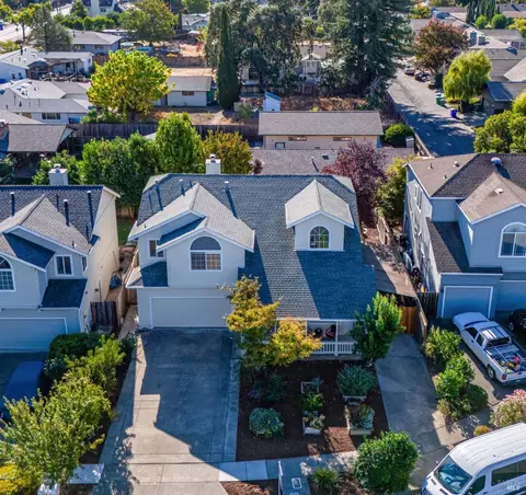 9 Packard Ct, Napa, CA 94558 photo 26