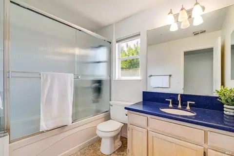 9 Packard Ct, Napa, CA 94558 photo 21