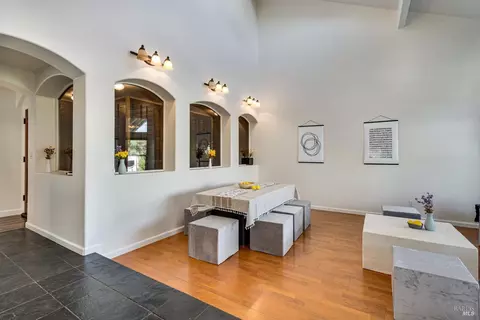 9 Packard Ct, Napa, CA 94558 photo 6