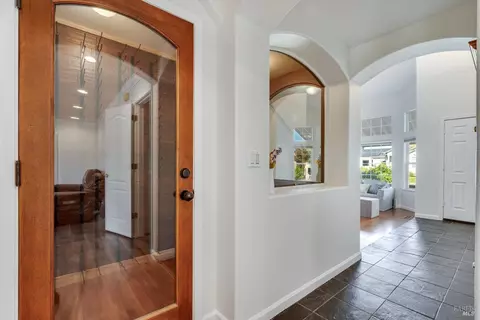 9 Packard Ct, Napa, CA 94558 photo 7