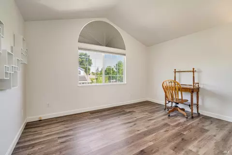 9 Packard Ct, Napa, CA 94558 photo 20