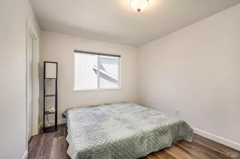 9 Packard Ct, Napa, CA 94558 photo 22