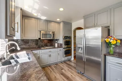 9 Packard Ct, Napa, CA 94558 photo 12