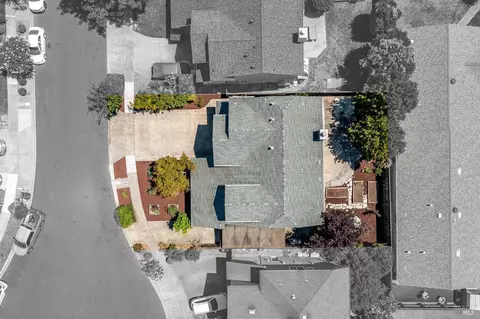 9 Packard Ct, Napa, CA 94558 photo 24