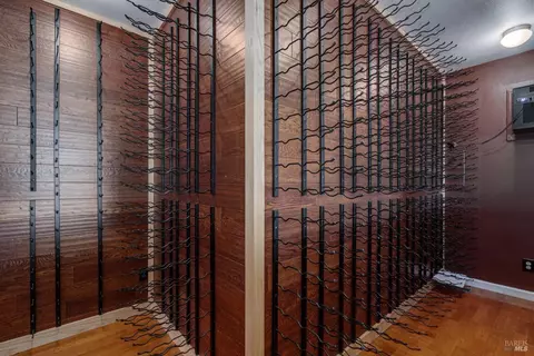 9 Packard Ct, Napa, CA 94558 photo 9