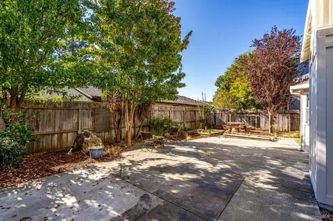 9 Packard Ct, Napa, CA 94558 photo 30