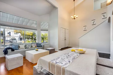 9 Packard Ct, Napa, CA 94558 photo 5