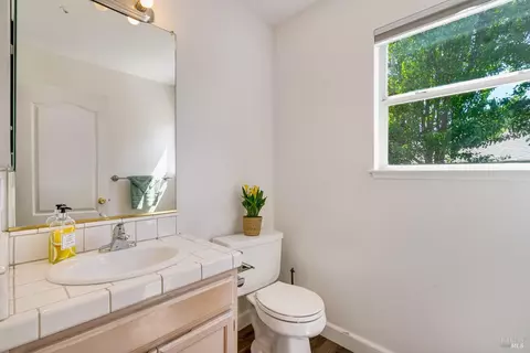 9 Packard Ct, Napa, CA 94558 photo 16