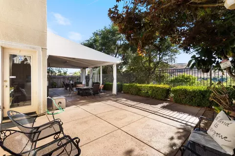 2243 Bennington Dr, Vallejo, CA 94591 photo 32