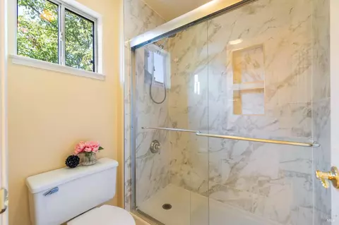 2243 Bennington Dr, Vallejo, CA 94591 photo 31
