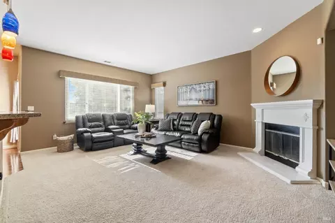 2243 Bennington Dr, Vallejo, CA 94591 photo 12