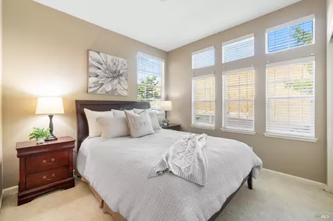 2243 Bennington Dr, Vallejo, CA 94591 photo 9