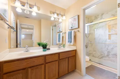 2243 Bennington Dr, Vallejo, CA 94591 photo 30
