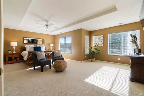 2243 Bennington Dr, Vallejo, CA 94591 photo 19