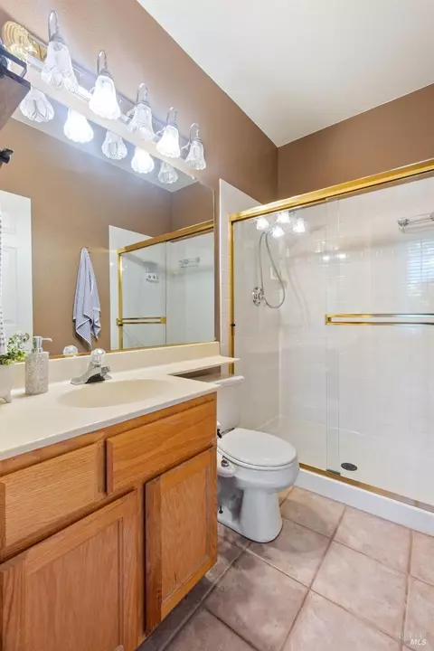 2243 Bennington Dr, Vallejo, CA 94591 photo 11