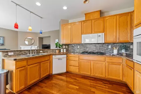 2243 Bennington Dr, Vallejo, CA 94591 photo 16