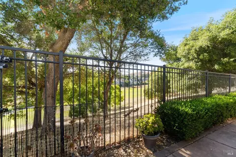 2243 Bennington Dr, Vallejo, CA 94591 photo 36