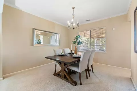 2243 Bennington Dr, Vallejo, CA 94591 photo 7